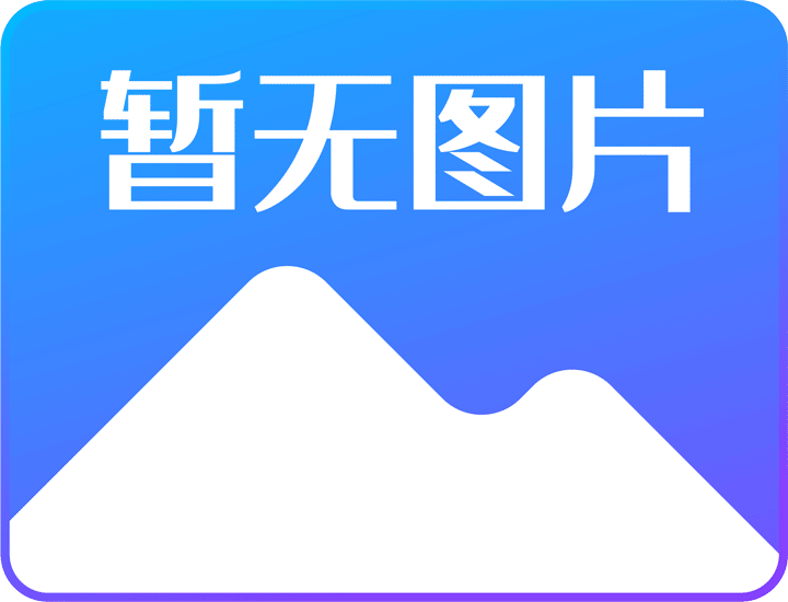 藏在时间线里的真相：黑料入口的后续走向，为什么会被误读 这次信息终于完整了（冷门）